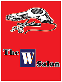 The-W-Salon