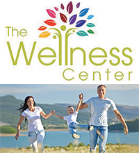 The Wellness Center