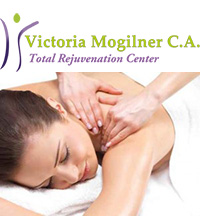 Total Rejuvenation Center