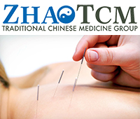 Traditional Chinese Medicine Care Center