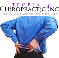 Tropea Chiropractic