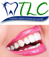 Tysons Laser Center Dentistry