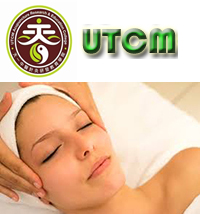 UTCM Holistic Medicine Centre