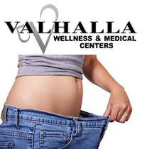 Valhalla Wellness and Medical Centers