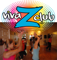 Viva Z Club LLC