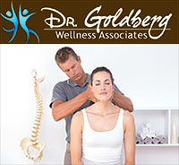 Wellness Associates