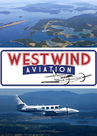 Westwind Aviation