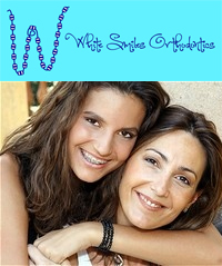 White Smiles Orthodontics