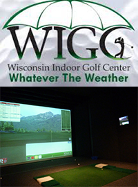 Wisconsin Indoor Golf Center