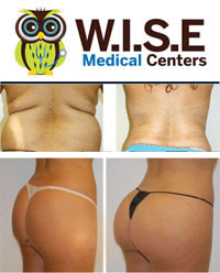 Wise Medical Center