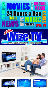 WizeTV