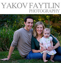 Yakov Faytlin Photography