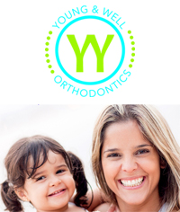 Young & Well Orthodontics