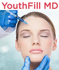 Youthfill MD