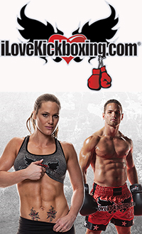 ilovekickboxing