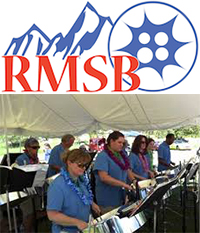 RMSB