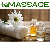 temassage